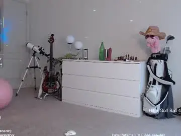 Chaturbate Adult Video Chat of petitebrat