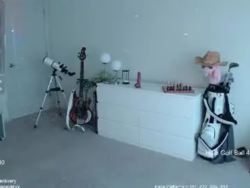 Chaturbate Nude Webcam of petitebrat