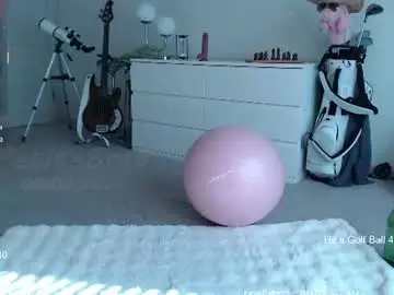 Chaturbate Live Sex Cam of petitebrat