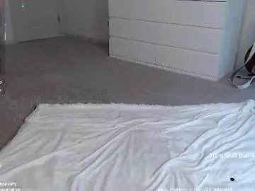 Chaturbate Free Live Porn of petitebrat