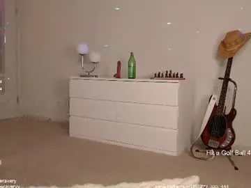 Chaturbate Adult Video Chat of petitebrat