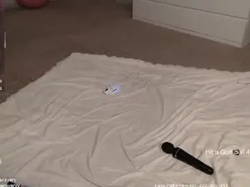 Chaturbate Adult Webcam of petitebrat