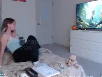 Chaturbate Free Live Porn of petitebrat