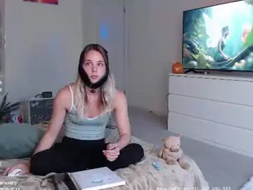 Chaturbate Adult Webcams of petitebrat