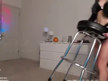 Chaturbate Adult Webcam of petitebrat