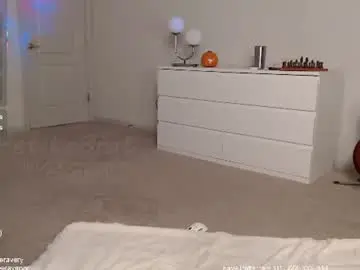 Chaturbate Free Porn Cam of petitebrat