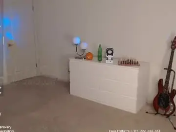 Chaturbate Live Porn of petitebrat