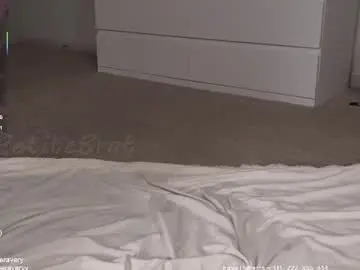 Chaturbate Adult Webcam of petitebrat