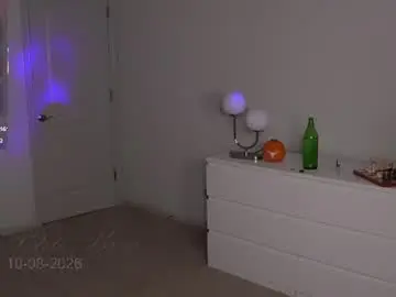 Chaturbate Live Porn of petitebrat