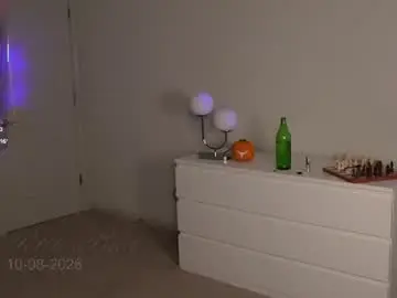 Chaturbate Free Porn Cam of petitebrat