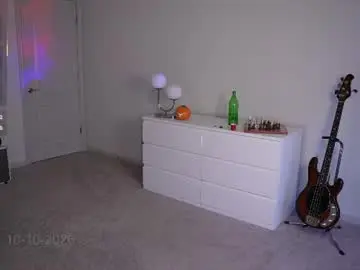 Chaturbate Watch Live Sex Cams of petitebrat