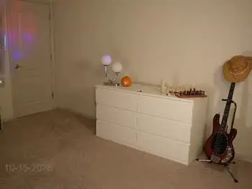 Chaturbate Best live sex cam show of petitebrat