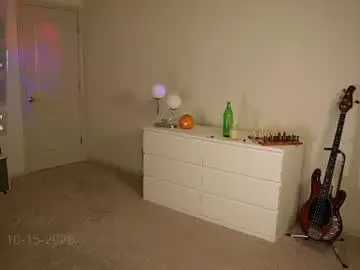 Chaturbate Best live sex cam show of petitebrat