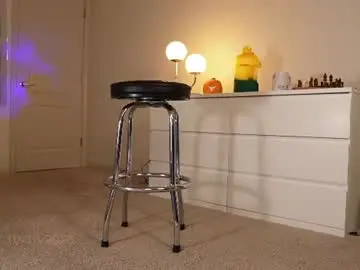 Chaturbate Best live sex cam show of petitebrat
