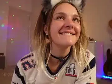 Chaturbate Private Sex Chat of petitebrat