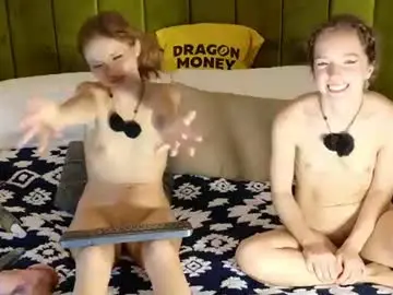 Chaturbate Best live sex cam show of pinkypuppa