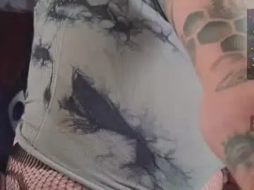 Chaturbate Live Sex of queenlamia