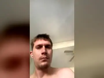 Chaturbate Live Sex of reasonablycurious