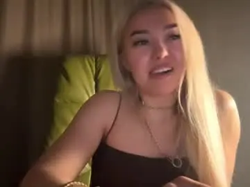 Chaturbate Free Porn Cam of rivellay