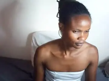 Chaturbate Sex Cam of ruby_starlet1