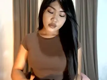 Chaturbate Live Porn of sassy_jenny8