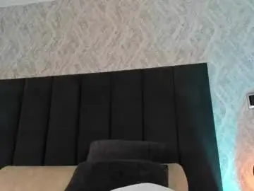 Chaturbate Sex Chat of scarlett_vegga
