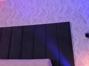 Chaturbate Nude Webcam of scarlett_vegga
