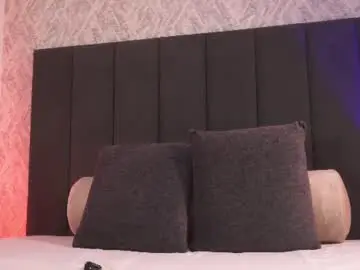 Chaturbate Adult Webcam of scarlett_vegga