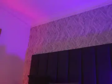 Chaturbate Sex Chat of scarlett_vegga