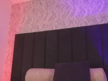 Chaturbate Live Sex of scarlett_vegga