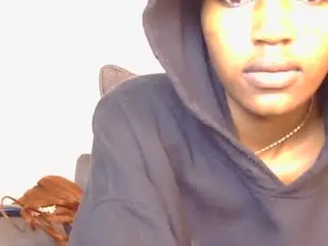 Chaturbate Live Porn of sexy_roseta