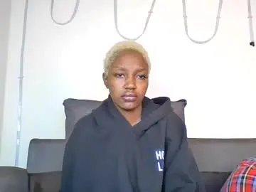 Chaturbate Live Porn of sexy_roseta