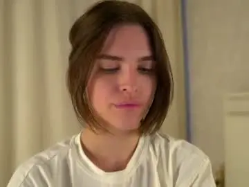 Chaturbate Live Sex Cam of shelleyharn