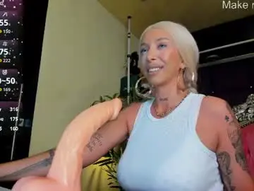 Chaturbate Best live sex cam show of sofiequeen_