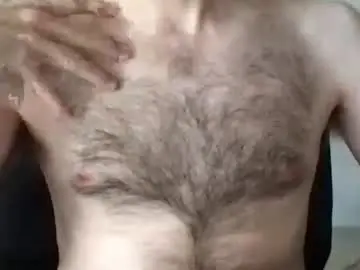 Chaturbate Nude Webcam of tajowang