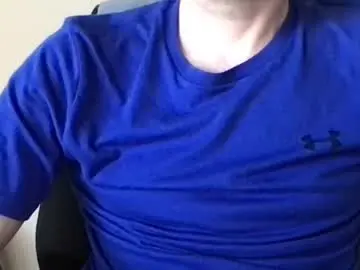 Chaturbate Nude Webcam of tajowang