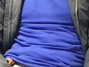 Chaturbate Nude Webcam of tajowang