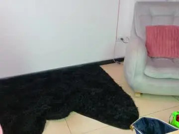 Chaturbate Private Sex Chat of tamytrickss