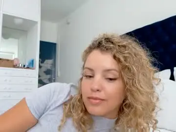 Chaturbate Best live sex cam show of theislandgirl