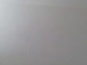 Chaturbate Sex Cam of theislandgirl