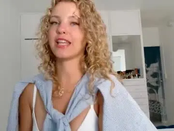 Chaturbate Watch Live Sex Cams of theislandgirl