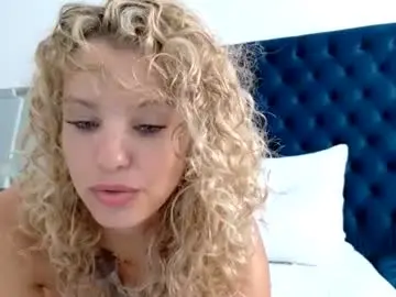 Chaturbate Sex Cam of theislandgirl