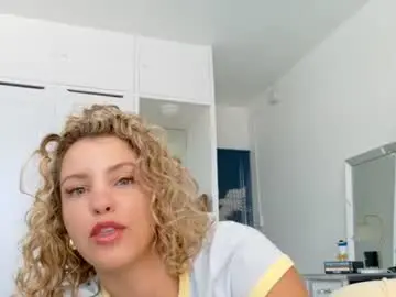 Chaturbate Adult Webcams of theislandgirl