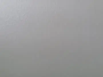 Chaturbate Adult Video Chat of theislandgirl