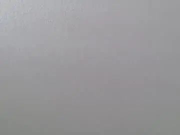Chaturbate Adult Webcam of theislandgirl