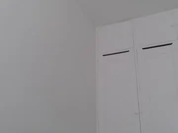 Chaturbate Private Sex Chat of theislandgirl
