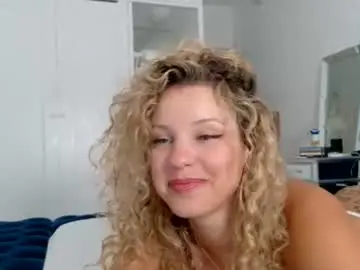 Chaturbate Best Webcam of theislandgirl
