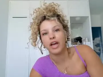 Chaturbate Free Live Porn of theislandgirl