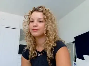 Chaturbate Free Live Porn of theislandgirl