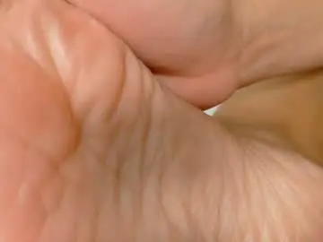 Chaturbate Live Sex of theislandgirl
